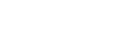 NordAGI