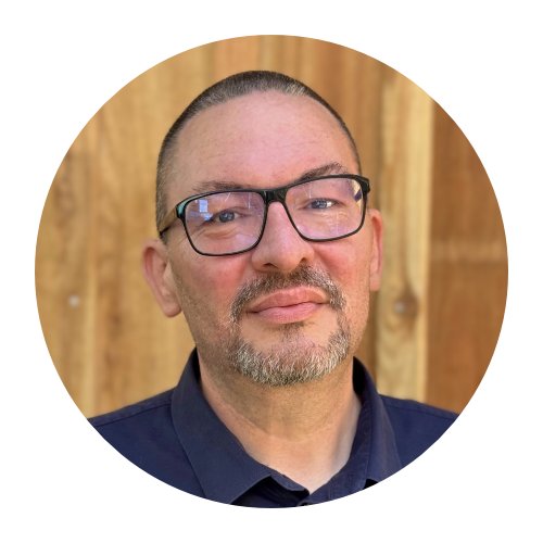 KI Strategieberater, NordAGI Team, KI Innovation