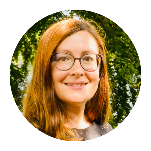 KI Strategieberater, NordAGI Team, KI Innovation