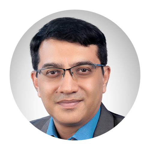 KI Strategieberater, NordAGI Team, KI Innovation