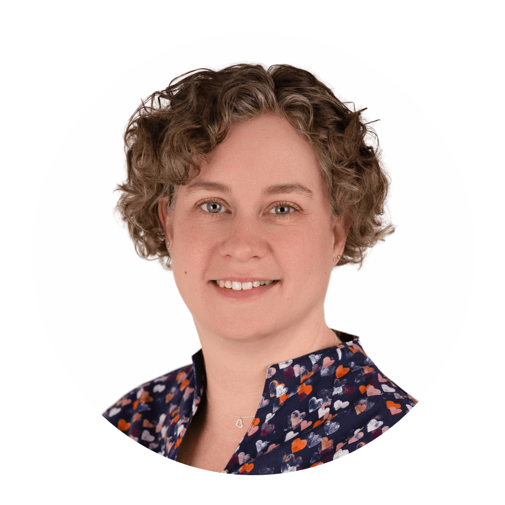 AI Strategy Consultants, NordAGI Team, AI Innovation