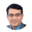 Avatar-Foto