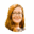 Avatar-Foto