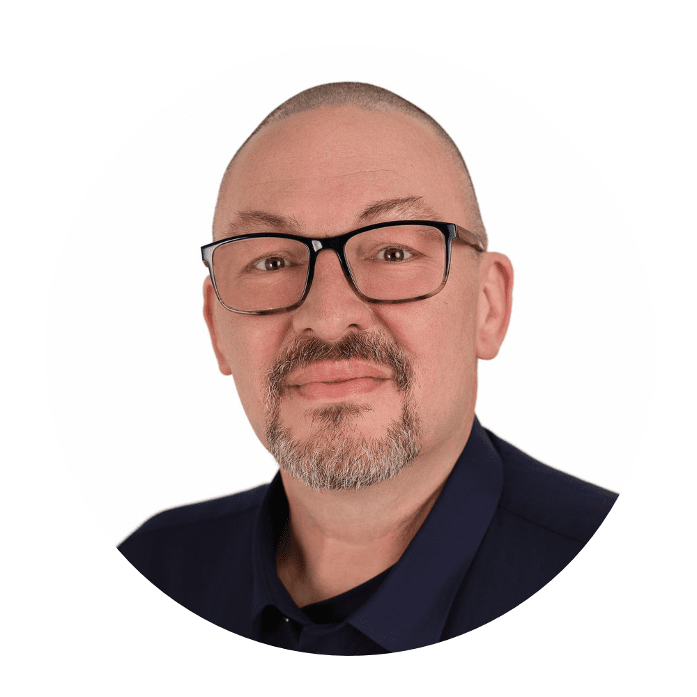 KI Strategieberater, NordAGI Team, KI Innovation