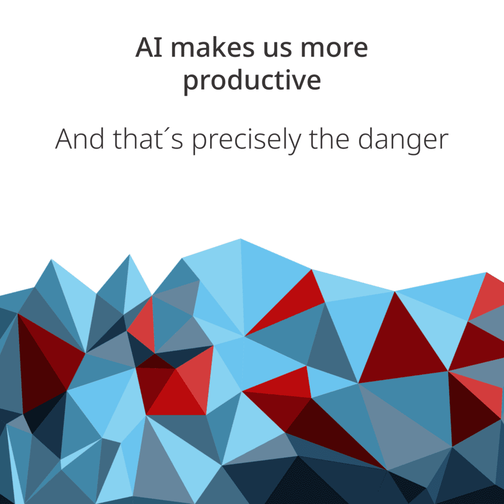 NAGI Blogpost LeadIn Images AI makes us more productive