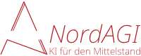 NordAGI