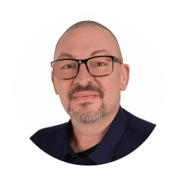 KI Strategieberater, NordAGI Team, KI Innovation